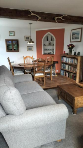 Clearview Cottage
